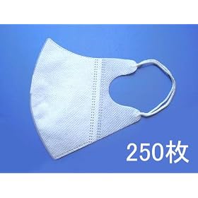 SQ-03�}�X�N50�����@�������p�@5�܃Z�b�g��
