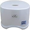 �t���[���X�g FO ���C���� (����25cm) �X�^���_�[�h�_�T�C�Y B-962