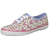 Keds Champion CVO WF46398 Damen Sneaker