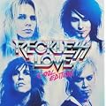 Reckless Love