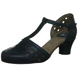 Fly London Tami Mary Janes