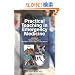 Practical Teaching in Emergency Medicine