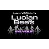 LucianBee's EVIL VIOLET