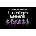 LucianBee's EVIL VIOLET