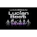 LucianBee's EVIL VIOLET