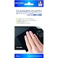 PlayStation �I�t�B�V�������C�Z���X���i  PS Vita�p�N���[�i�[�N���XCLEANER CLOTH(��)�xfor PlayStation Vita