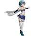 【グッスマ】まど☆マギ【スケールフィギュア】