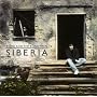Siberia