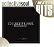 1994-01-7even Year Itch-Collection