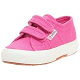 Superga 2750- JVEL CLASSIC S0003E0 Unisex-Kinder Sneaker