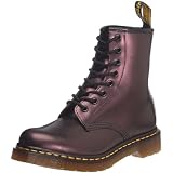Dr Martens Original  1460 W Boot