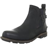 Tommy Hilfiger CLIFT 1 FM56814761 Herren Bikerboots