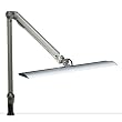 Z-LIGHT Z-63SL �V���o�[