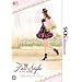 FabStyle (�t�@�u�X�^�C��) (�v���~�A��BOX)