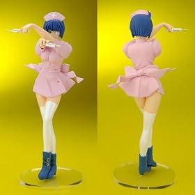 ��R���� �C�֎q�� �i�[�XVer �s���N �����i �A�C�Y�E�v���W�F�N�g��