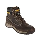 Dewalt Unisex Apprentice Work Boot