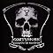�V��Q�O�O�X�N���^���E�����y Black/Death/Core���̑�