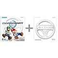 �}���I�J�[�gWii(�uWii�n���h���v�~1����) �{Wii�n���h���P��