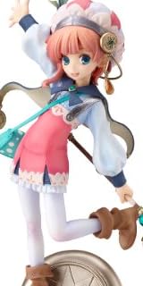 メルルのアトリエ アーランドの錬金術士3 ロロナ