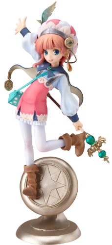 メルルのアトリエ アーランドの錬金術士3 ロロナ
