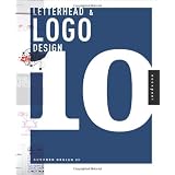 Letterhead & Logo Design 10 (Letterhead and Logo Design)Sussner Design�ɂ��