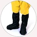 OSTRICH(�I�[�X�g���b�`) �V���[�Y�J�o�[