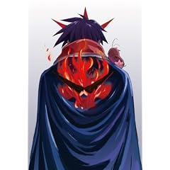天元突破グレンラガン 9 (最終巻)