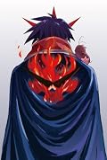 天元突破グレンラガン (最終巻)