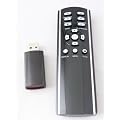 PS3�Ή� �u���[���C��DVD �����R��
