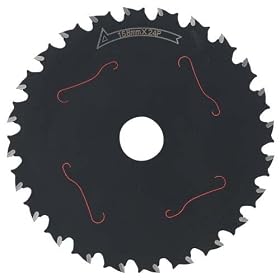�Z�t�e�B3 �X���[���`�b�v�\�[ �t�b�f ���� 158mmX24P