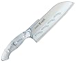 Henckels �N�[���J�b�g�v���X ��� 10359-150
