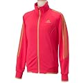 (�A�f�B�_�X)adidas adibright �E�H����A�b�v�W���P�b�g RA443