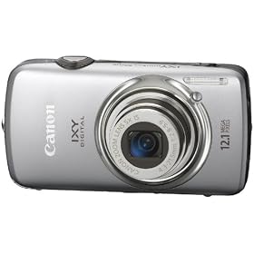 Canon �f�W�^���J���� IXY DIGITAL 930 IS