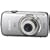 Canon �f�W�^���J���� IXY DIGITAL 930 IS �V���o�[ IXYD930IS(SL)