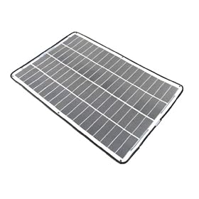 ����V���R�����z�d�r54W  CVF-540