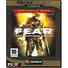 F.E.A.R.: Extraction Point Expansion �i�A���Łj