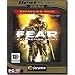 F.E.A.R.: Extraction Point Expansion �i�A���Łj