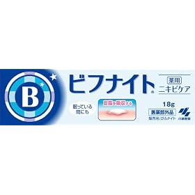 ��p�r�t�i�C�g18g