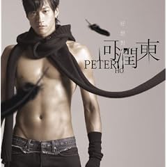 I WANT TO TELL YOU(DVD�t)