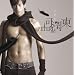 I WANT TO TELL YOU(DVD�t)