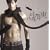 I WANT TO TELL YOU(DVD�t)