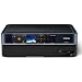 EPSON Colorio �C���N�W�F�b�g�����@ EP-774A �J���^��LED�i�r���� �O�ʓ�i�����J�Z�b�g 6�F�����C���N �X�^���_�[�h���@�\���f��
