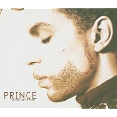 Hits & B-Sides