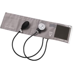 FOCAL �A�l���C�h�����v FC-100V