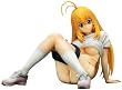 ��R����GreatGuardians �������� �̑���ver.2 (1/7�X�P�[��PVC�h���ς݊����i)