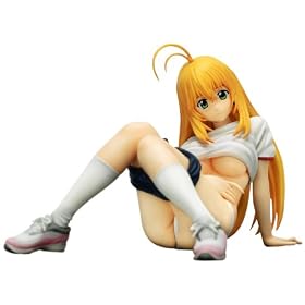 ��R����GreatGuardians �������� �̑���ver.2 (1/7�X�P�[��PVC�h���ς݊����i)