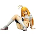 ��R����GreatGuardians �������� �̑���ver.2 (1/7�X�P�[��PVC�h���ς݊����i)