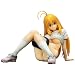 ��R����GreatGuardians �������� �̑���ver.2 (1/7�X�P�[��PVC�h���ς݊����i)