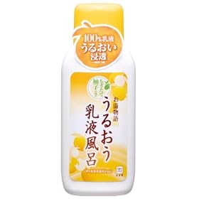 �������� ���邨�����t���C �������ėM�q�̍��� 600mL