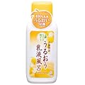 �������� ���邨�����t���C �������ėM�q�̍��� 600mL